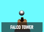 Falco Tower